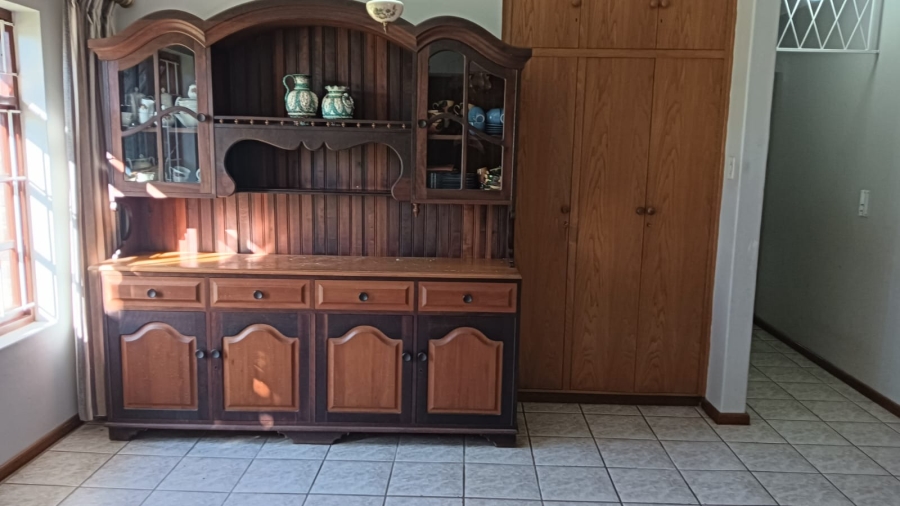 4 Bedroom Property for Sale in Dorchester Heights Eastern Cape